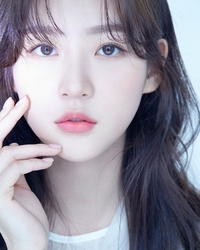 김새론 비보에 ★들의 추모물결…원빈·타나용·이종혁·진서연·솔비·리지 등, 마녀사냥 직격도