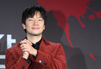 ‘미국 사람 아녔어?’ 손석구, “나는 충청도 사람!”