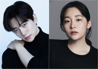 이준호, 청년 사장된다…‘태풍상사’ 출연 확정[공식]