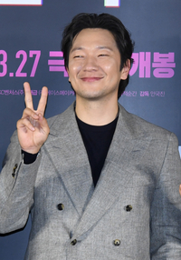 조진웅 “미성년 시절 잘못 인정…성폭행 행위와는 무관”[공식]