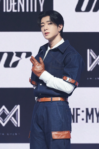 온앤오프 와이엇 “78kg→70kg 초, 컴백 위해 근육 감량도”