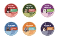 ‘K-펫푸드 역수출 쾌거’ 동원F&B, 美반려동물 사료 시장 열었다…10년만의 성과