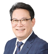 대한장애인사격연맹, 20일 ‘2025년 사격인의 날’ 개최…제9대 문상필 회장 취임식도 진행