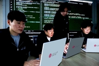 “시나리오 없이 실전처럼” LGU+, 역대 최장기간 블랙박스 모의해킹 진행