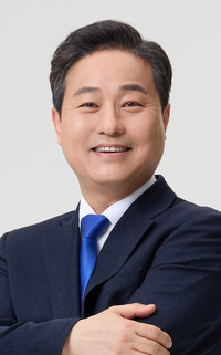 김영배, 김용현 방지법 ‘군인연금법’ 개정안 발의