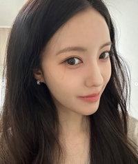 ‘예비 신부’ 효민, 결혼식 앞두고 미모 관리 돌입!