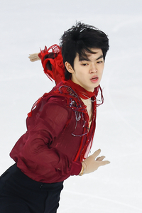 차준환vs원윤종, 26일 IOC 선수위원 국내 후보 집중 면접