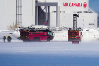 美항공사고 잇따라 발생… 트럼프 행정부의 FAA 감원논란 가중