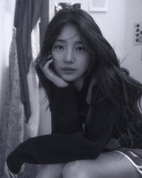 연기 물오른 수지, 더 반가운 ‘보컬리스트’ 수지 [SS스타]