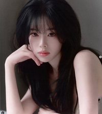 ‘커플팰리스2’ 유혜원, 논란 속 당분간 방송·광고 활동 중단 선언