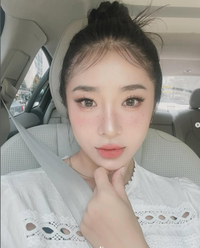 요가 강사 이유주 사망, 마지막 SNS 메시지 ‘Bye’ 의미 되새겨져