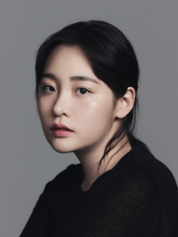 시대를 초월하는 배우 김민하, ‘태풍상사’ 히로인 변신