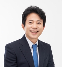 이강일 의원, 배달앱 사회적대화 적극 지원할 것