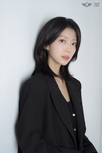 하서윤, 영화 ‘스트리밍’ 마틸다 역으로 파격 변신