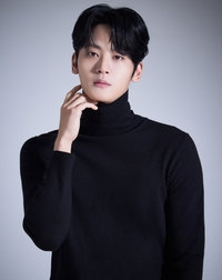 김선민, MBC ‘언더커버 하이스쿨’ 출연…서강준과 호흡