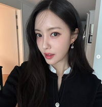 티아라 효민, 신라호텔서 결혼…예비 신랑 배려해 비공개로