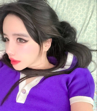 박봄, 이민호와 ‘셀프 열애설’ 기행에…“다 진짜”