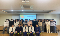 전주예수병원, 프리셉터 교육 수료식 ‘성료’...건강한 간호 조직 문화 정착