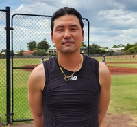 ‘다시 유격수’ KT 내야사령관 김상수 “2루수도 OK”…‘90 프렌즈’ 허경민과 ‘찰떡 수비’ 쏜다 [SS시선집중]