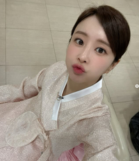 ‘박현호♥’ 은가은, 결혼 앞두고 겹경사... “전 소속사 계약 분쟁 승소”