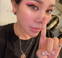 ‘강원래♥’ 김송, 건강검진 결과 밝혔다…“구강암 신경쓰고 잠 못자고”