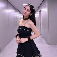 “변함없이, 거짓 없이” 은가은, TSM 분쟁서 이겼다!…나홀로 활동 계속 이어간다