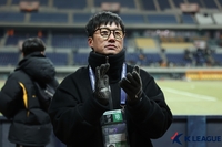 산둥 대회 포기로 광주 16강 상대도 바뀌었다, ‘잡았던’ 조호르→‘패배 안긴’ 빗셀 고베로