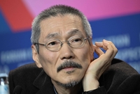 김민희, 만삭으로 베를린영화제 참석했으나 공식 행사 불참