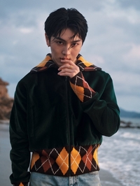 키노, 故김새론·문빈 추모…“2년째 같은 장례식장서 친구 보냈다”