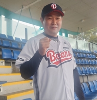 양의지가 본 ‘포스트 양의지’ 누구?…“눈여겨보는 선수 없다”고 한 이유 [SS시선집중]