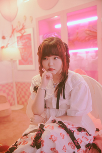 故 김새론과 막역했던 이수현, 온유 콘서트 불참 “양해 부탁”