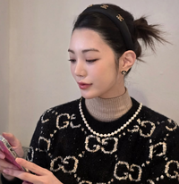 음주운전 자숙 끝? 리지, 새 소속사 찾고 활동 예고