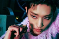 피원하모니 기호, 母 사기 의혹 후 직접 밝힌 심경 “믿어준 팬 고마워”