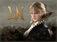 “성장 재미 높였다” 스마일게이트 ‘로드나인’, 新성장 시스템 맞춘 이벤트 ‘5종’ 진행