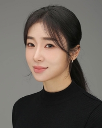 ‘무한도전’ 출연 이유주, 사망…최근 심경글 문구에 먹먹