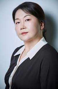 이선희, SBS ‘보물섬’ 합류…소속사 이적 후 반가운 행보