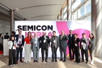 이상일“용인시와 윌리엄슨 카운티 바람직한 교류·협력 모델 만들 것”