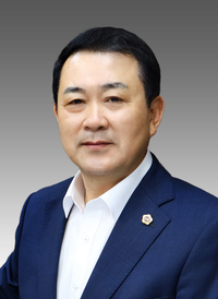 대한민국시도의회의장협의회, 강원자치도 건의안 채택