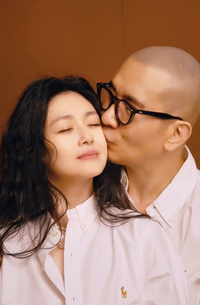 故서희원 유산 안전할까? 왕소비 친권회복 변수