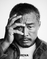 “격투기 챔피언에서 유튜브 스타로...” 추성훈의 변신