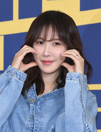 ‘친일파 350억 땅’ 상속 분쟁 논란 이지아, “국가에 환수 돼야...”