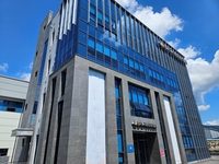 경상원, 연대상권 육성 지원사업 대상지 2곳 공모