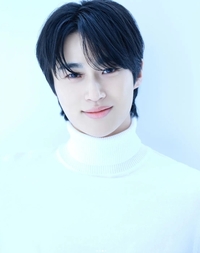 ‘9관왕 해봤어?’ 변우석, 역시 대세는 대세