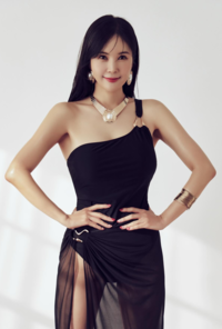 ‘46세’ 장영란, 파격+과감 바디 프로필 공개 [★SNS]