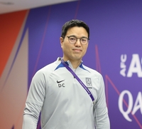 축구협회 새 노조위원장에 설동철…“생각을 행동으로, 봉사하는 위원장 되겠다”
