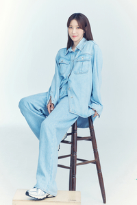 이지아, 조부 친일파 논란에 단호한 대처 “정당화될 수 없다”