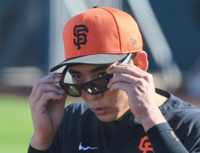 290일만에 복귀하는 이정후, 왜 3번 타자?…새도전 성공할까