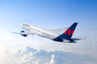 에어프레미아, 롤스로이스 엔진 추가 구매하는 이유?…향후 하나 더!