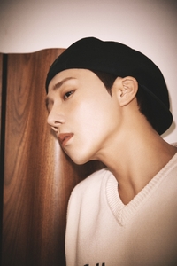 인피니트 성규, 22일 누나상 비보…투병 중 떠나