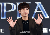 인피니트 김성규, 친누나 사망 비보 “투병 중 오늘(22일) 세상 떠나”